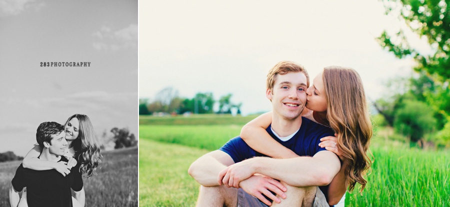 ColetteTylerBlog__0019