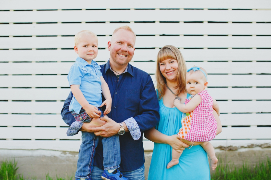 MinorFamilyBlog__0035