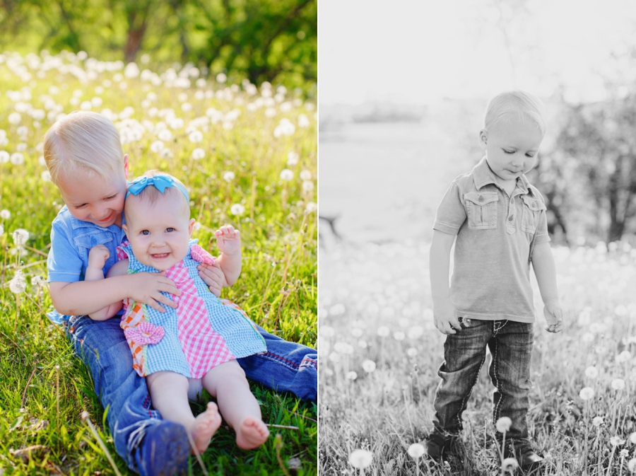 MinorFamilyBlog__0036