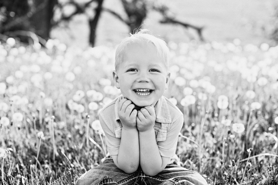 MinorFamilyBlog__0037