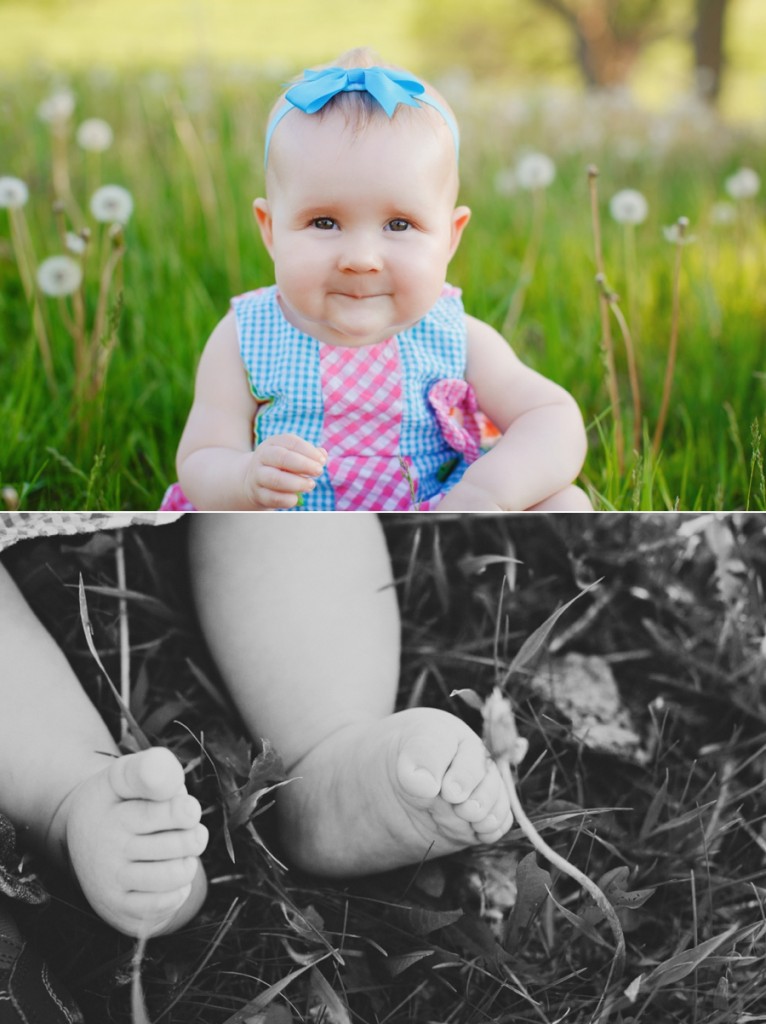 MinorFamilyBlog__0038