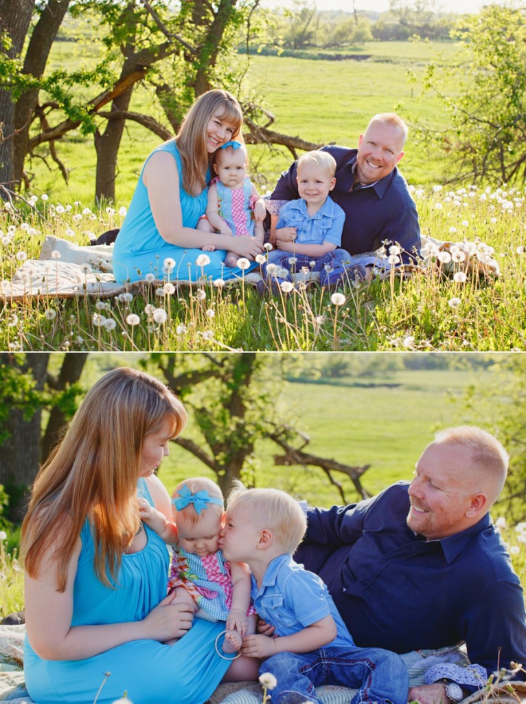 MinorFamilyBlog__0039