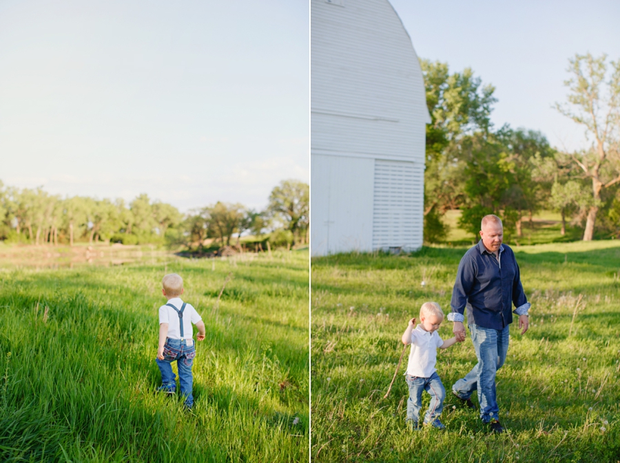 MinorFamilyBlog__0040