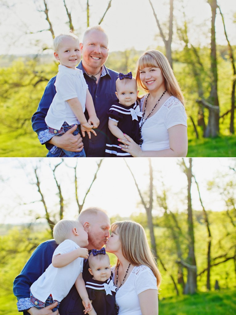 MinorFamilyBlog__0041