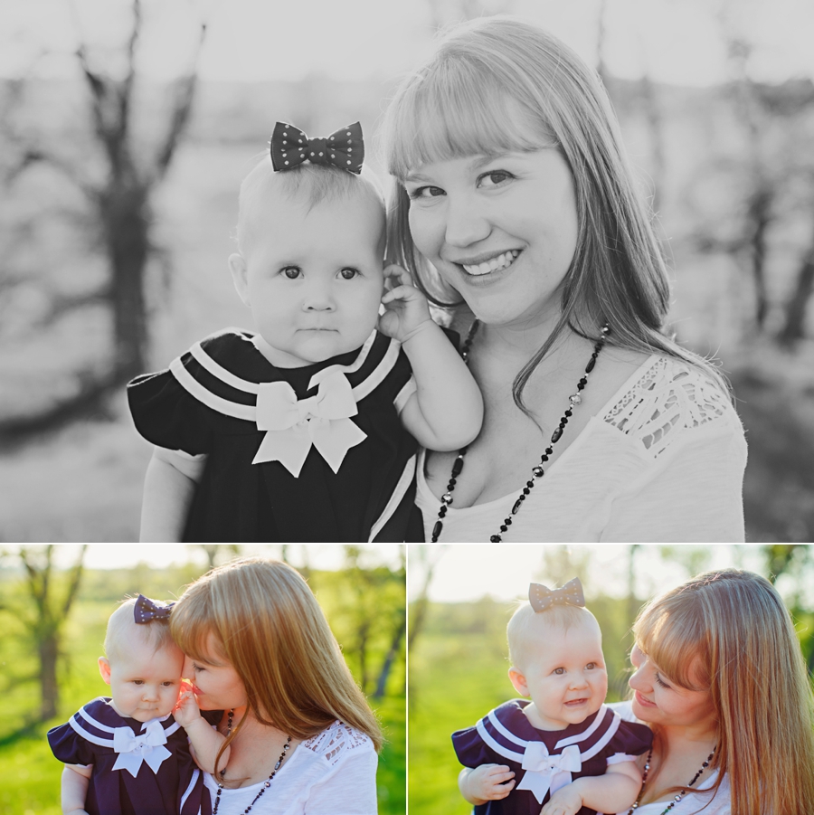 MinorFamilyBlog__0042