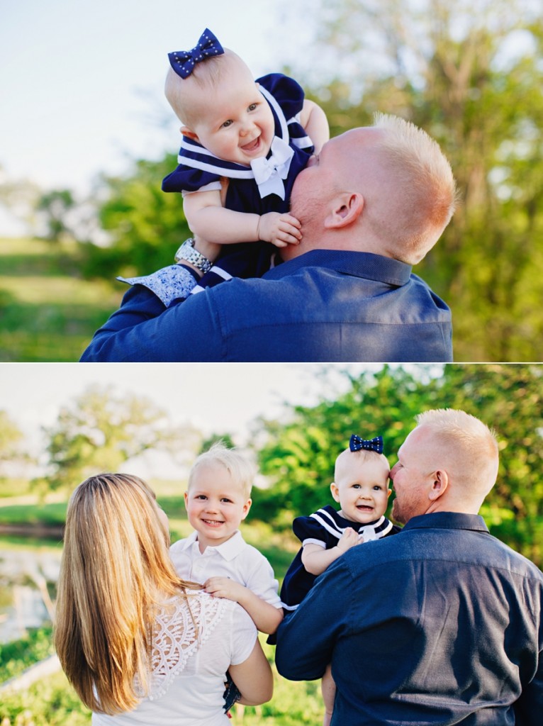 MinorFamilyBlog__0043