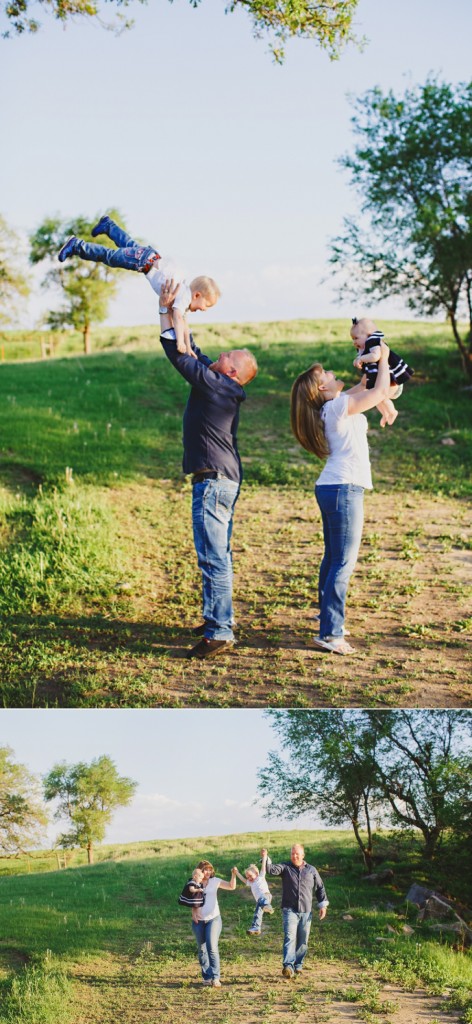 MinorFamilyBlog__0044