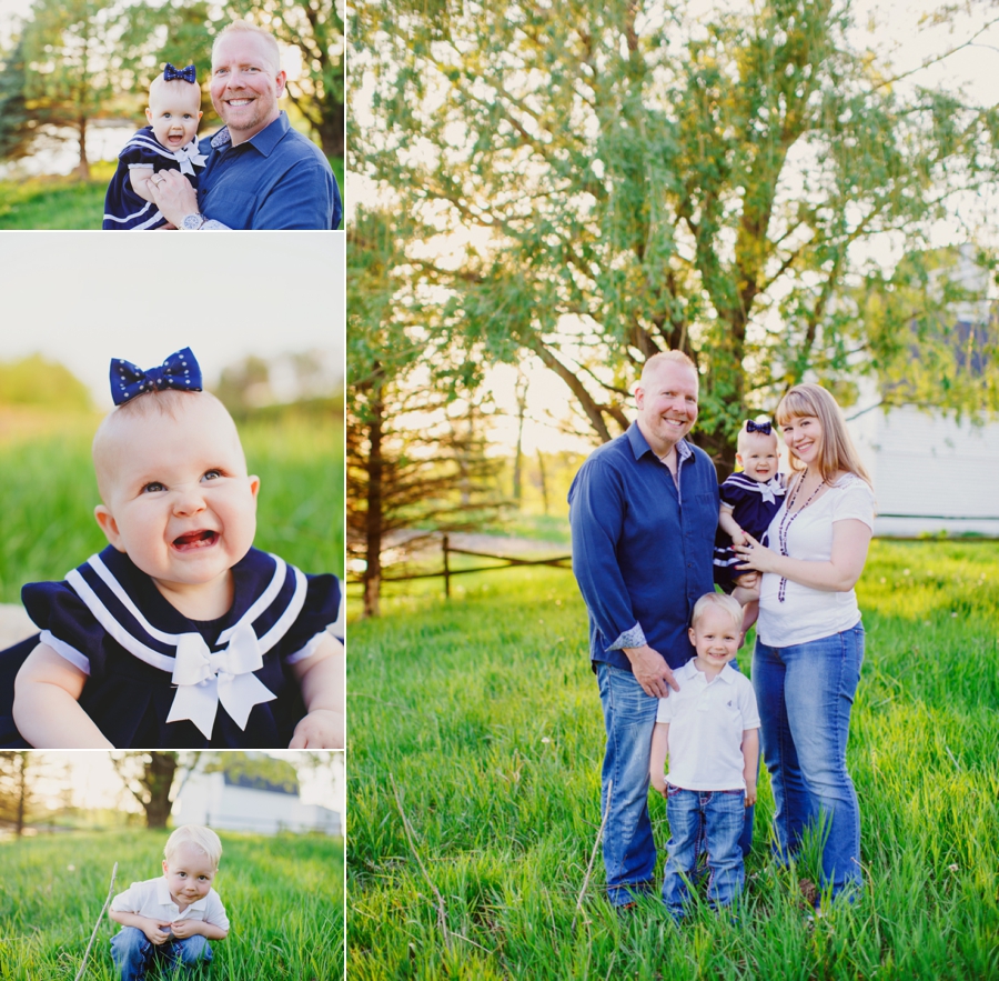 MinorFamilyBlog__0045