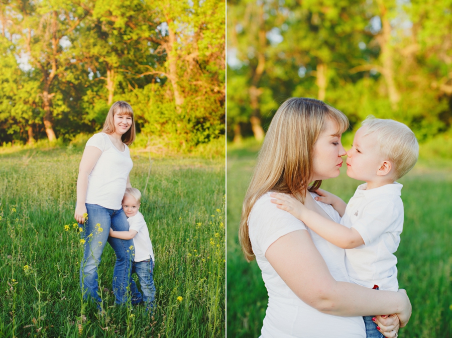 MinorFamilyBlog__0046