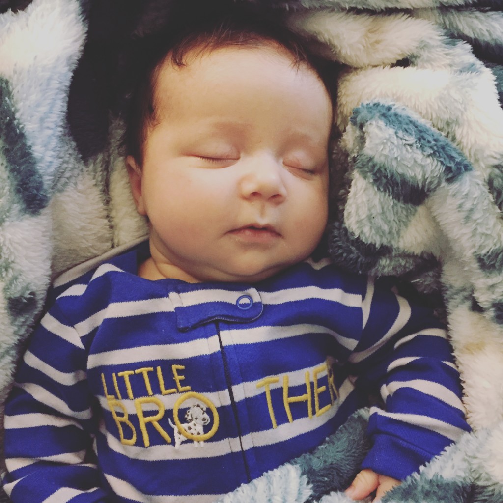 2015-12-05 09.19.30-2