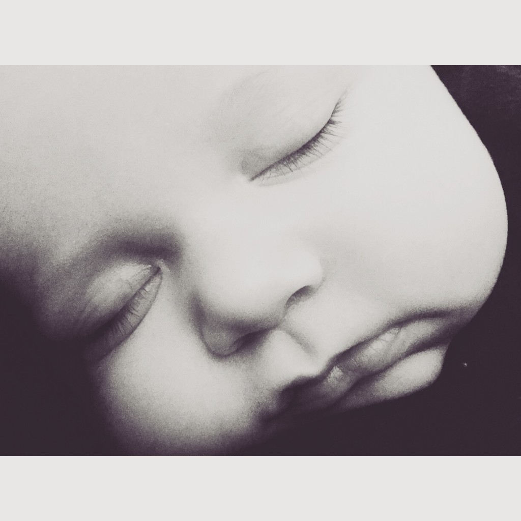 2015-12-07 22.32.49-2