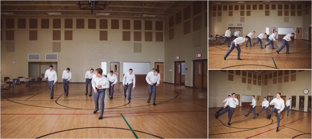 AlyssaElliottWedding_0002_Blog