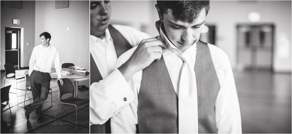 AlyssaElliottWedding_0014_Blog