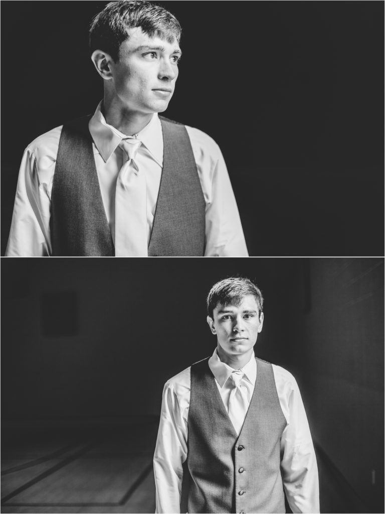 AlyssaElliottWedding_0037_Blog