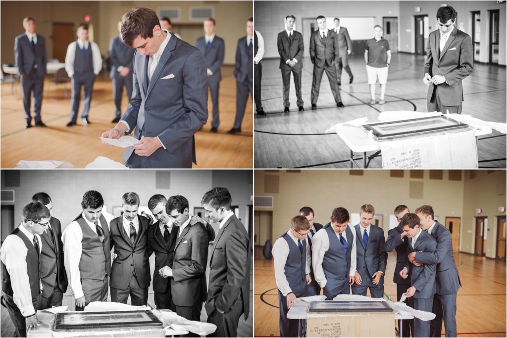 AlyssaElliottWedding_0058_Blog