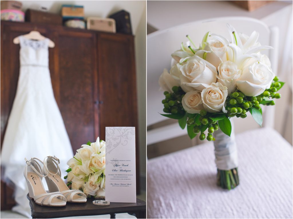AlyssaElliottWedding_0083_Blog
