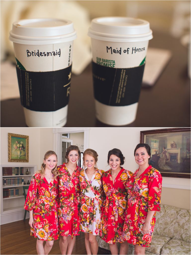 AlyssaElliottWedding_0092_Blog