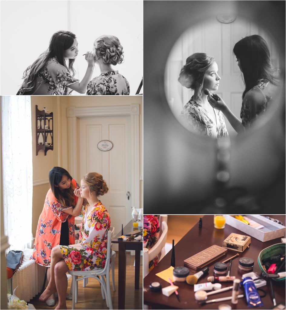 AlyssaElliottWedding_0096_Blog