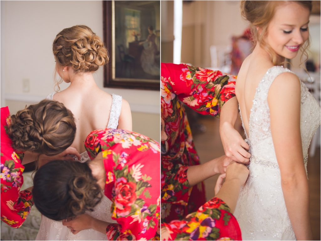 AlyssaElliottWedding_0121_Blog