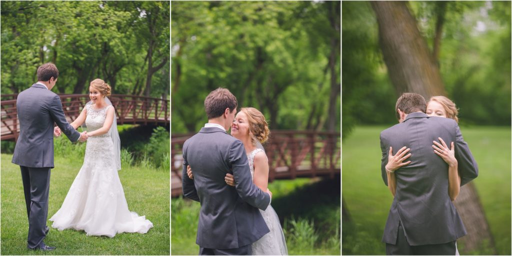 AlyssaElliottWedding_0182_Blog