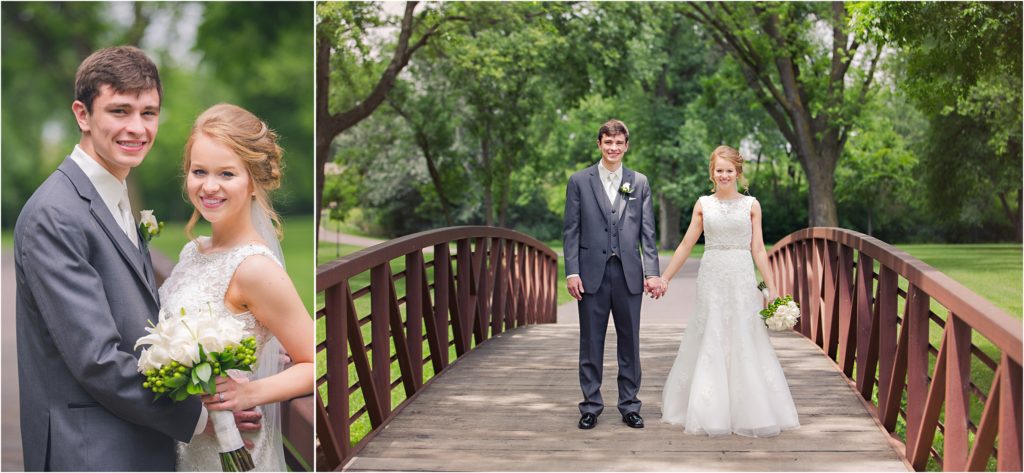 AlyssaElliottWedding_0221_Blog