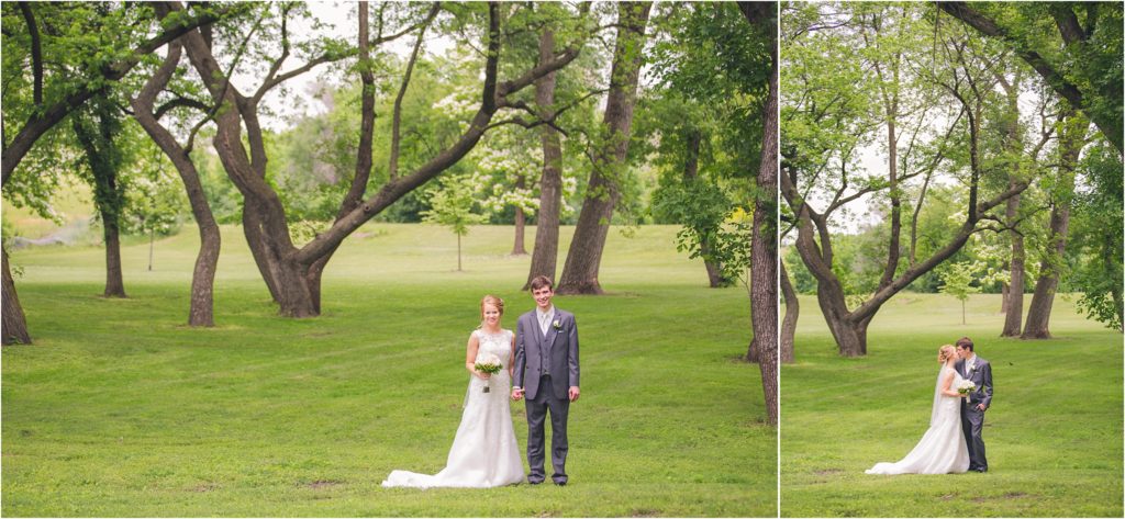 AlyssaElliottWedding_0245_Blog