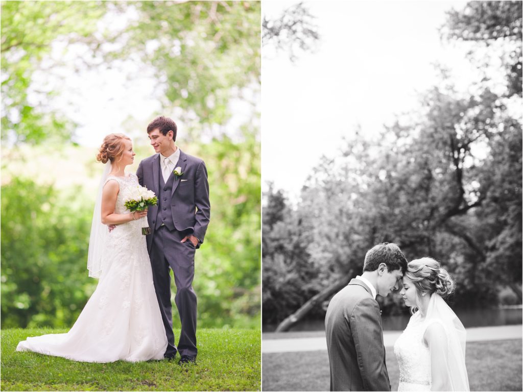 AlyssaElliottWedding_0255_Blog