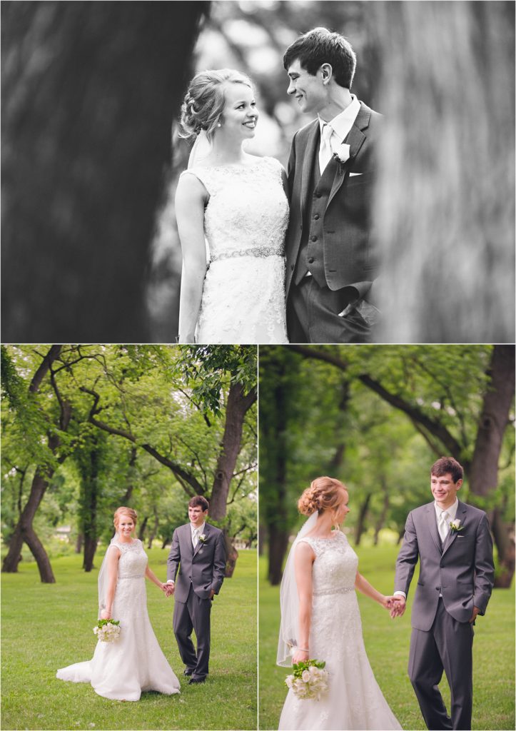 AlyssaElliottWedding_0258_Blog