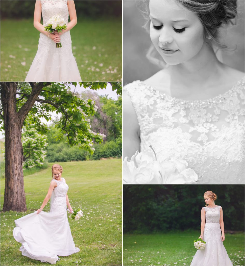 AlyssaElliottWedding_0272_Blog