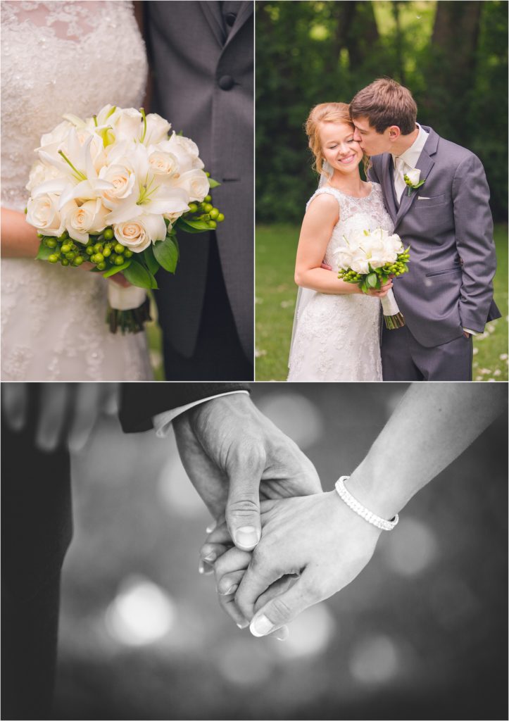 AlyssaElliottWedding_0286_Blog