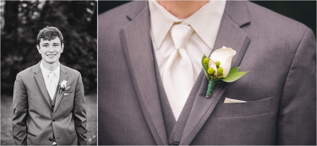 AlyssaElliottWedding_0302_Blog