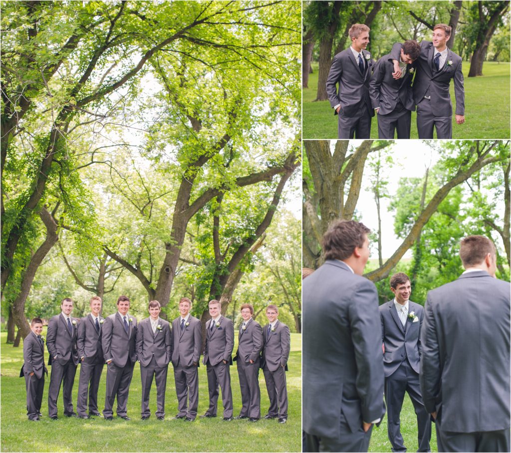 AlyssaElliottWedding_0313_Blog