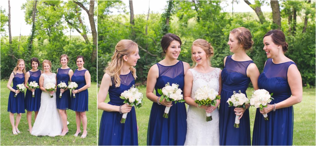 AlyssaElliottWedding_0359_Blog