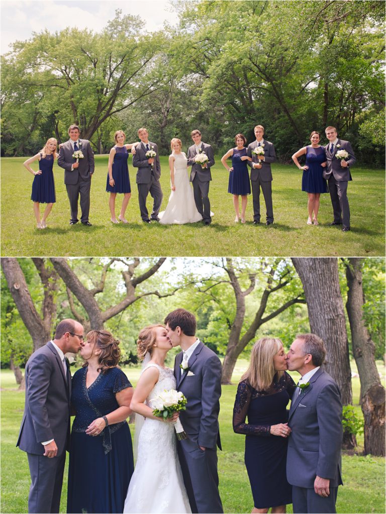 AlyssaElliottWedding_0374_Blog