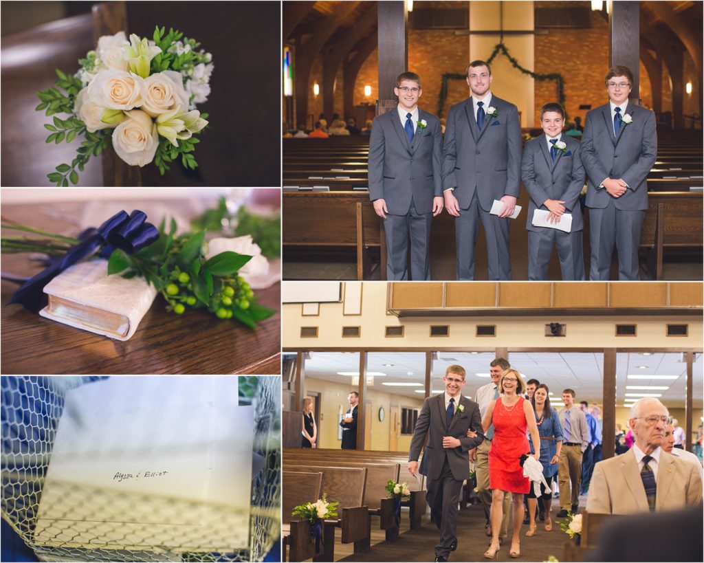 AlyssaElliottWedding_0443_Blog