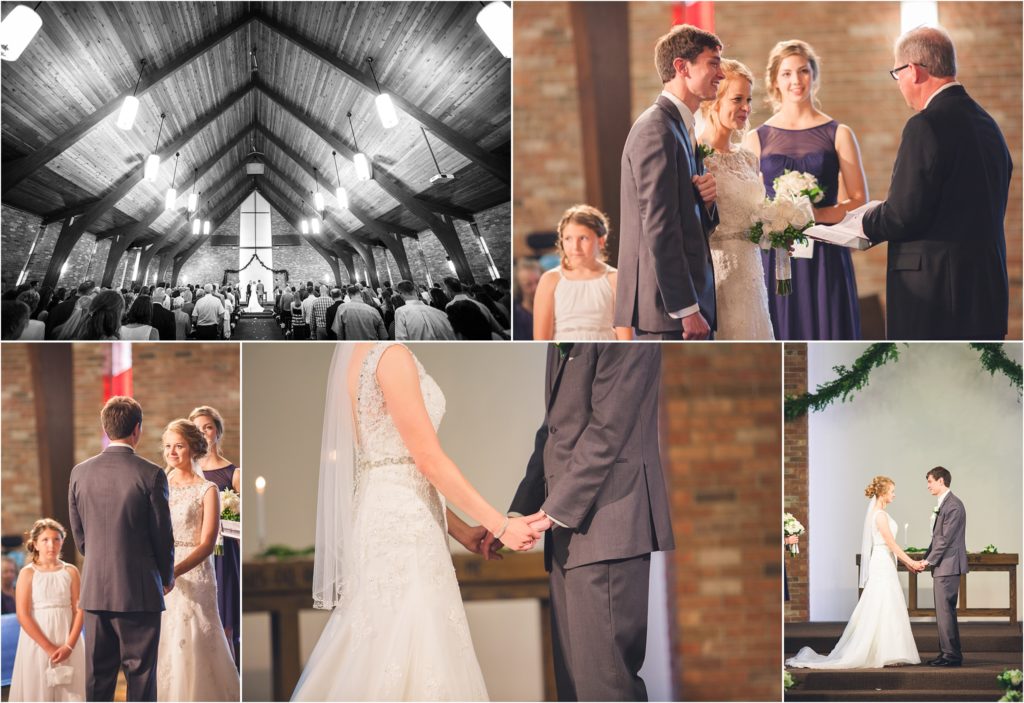 AlyssaElliottWedding_0547_Blog