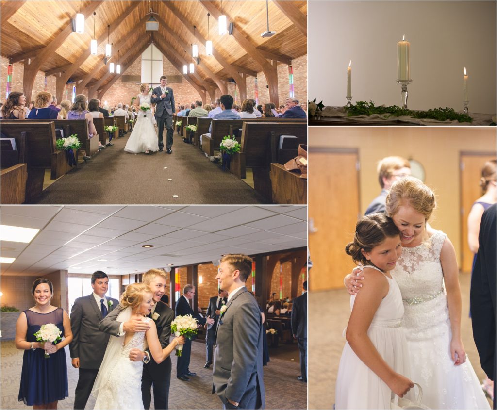 AlyssaElliottWedding_0694_Blog