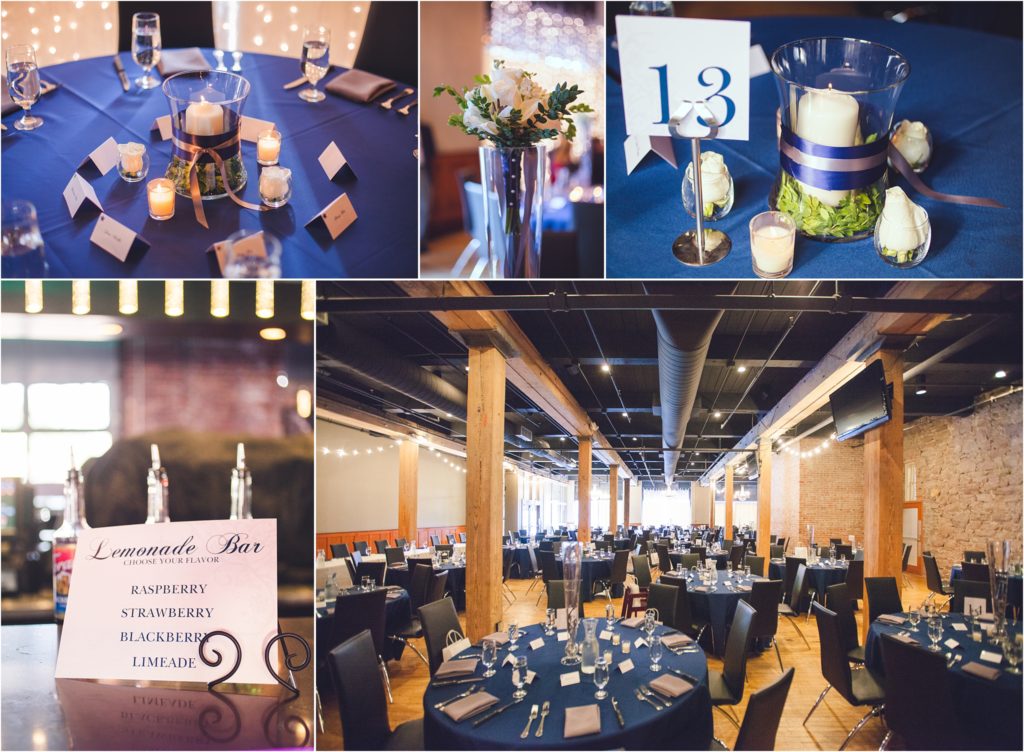 AlyssaElliottWedding_0786_Blog