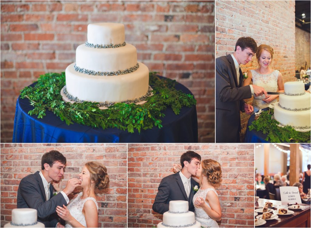 AlyssaElliottWedding_0800_Blog