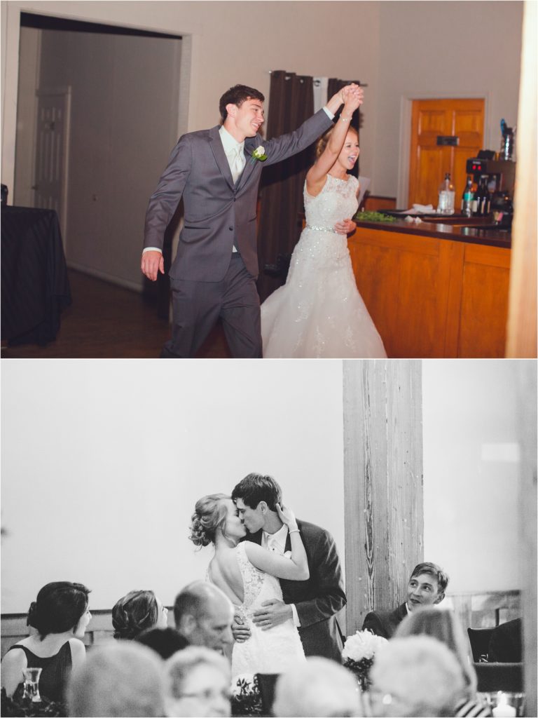 AlyssaElliottWedding_0822_Blog