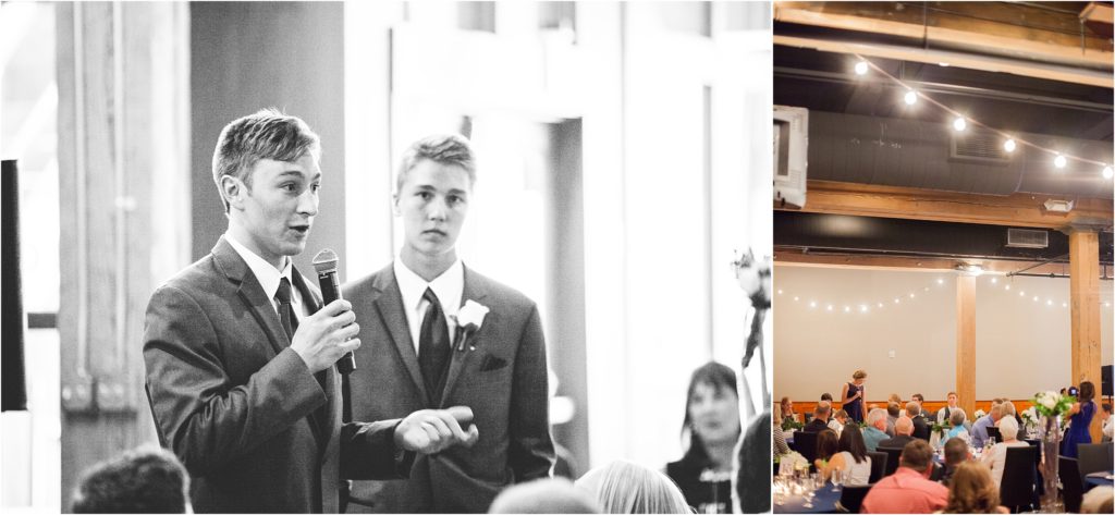 AlyssaElliottWedding_0829_Blog