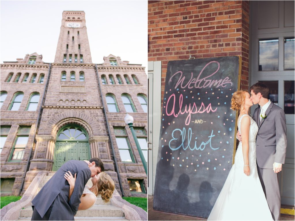 AlyssaElliottWedding_0844_Blog