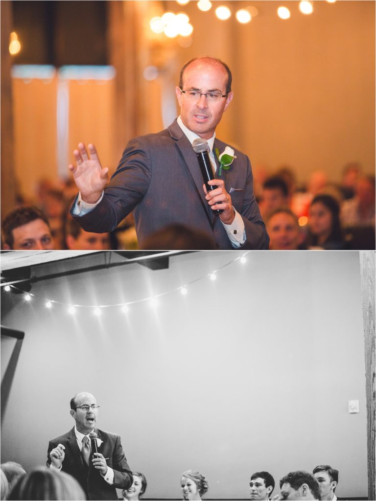 AlyssaElliottWedding_0927_Blog