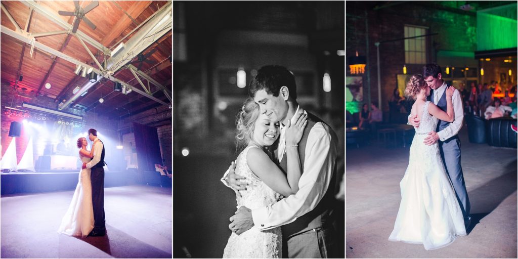 AlyssaElliottWedding_0992_Blog