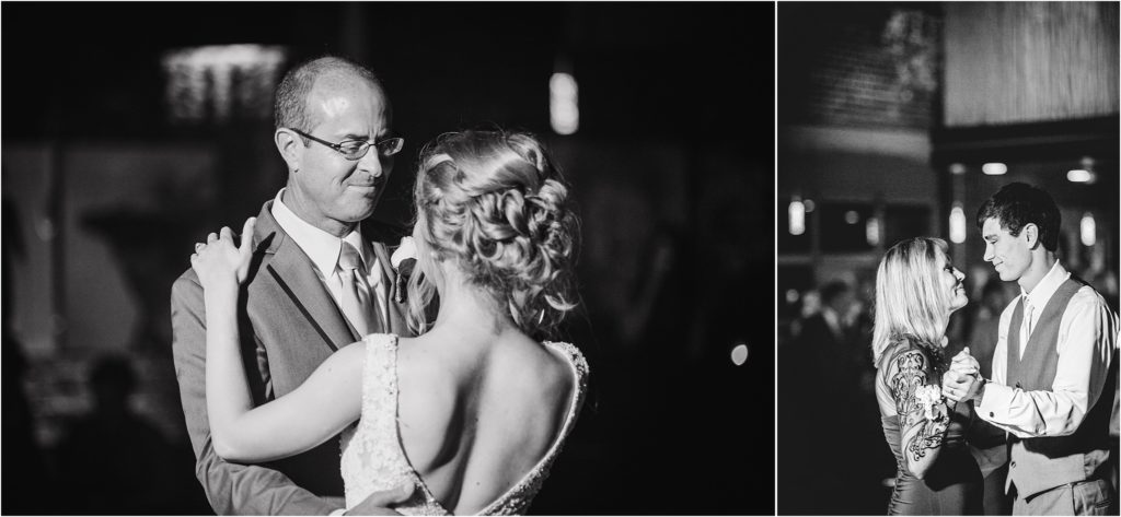 AlyssaElliottWedding_1021_Blog