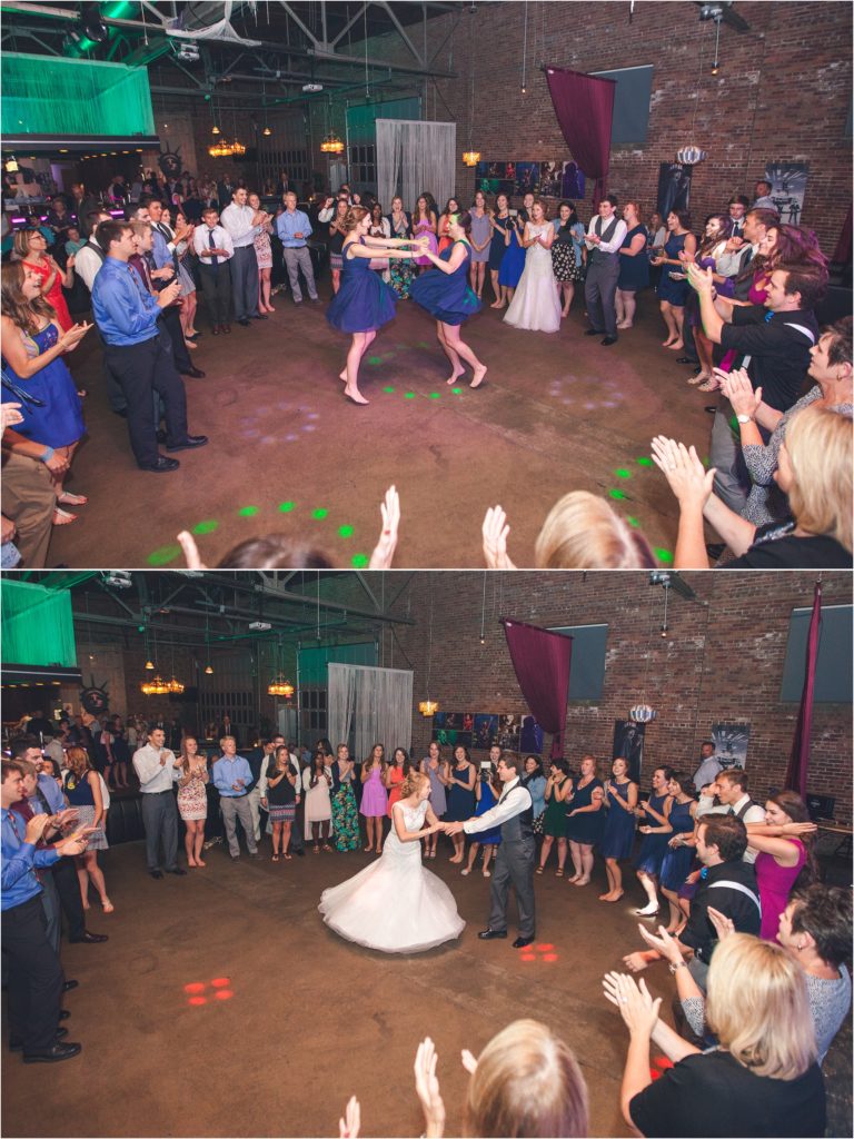 AlyssaElliottWedding_1065_Blog