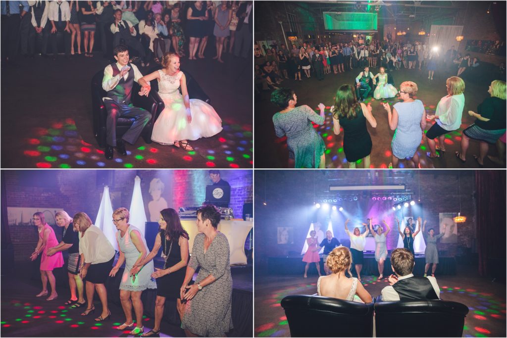 AlyssaElliottWedding_1082_Blog