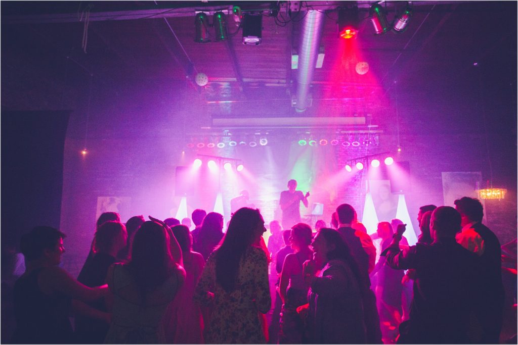 AlyssaElliottWedding_1116_Blog