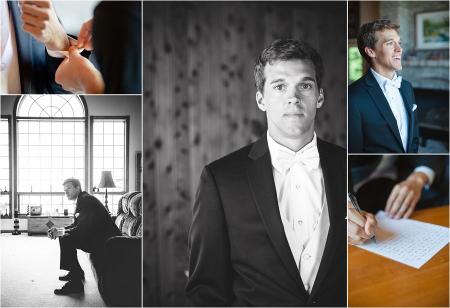 AmandaBrianWedding_0014_Blog