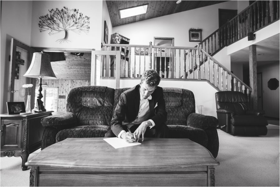 AmandaBrianWedding_0034_Blog